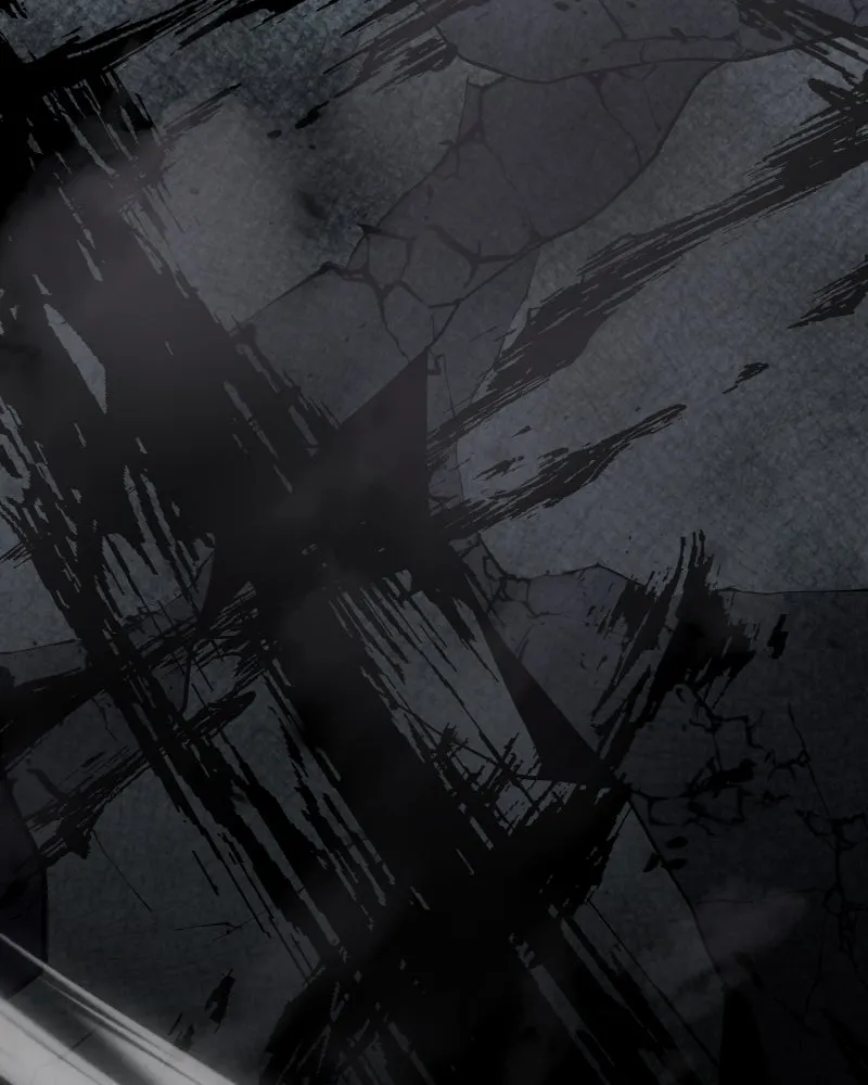 เกิดอีกทีเป็นว่าที่ประมุขลัทธิมาร ตอนที่ 53 รูปที่ 235