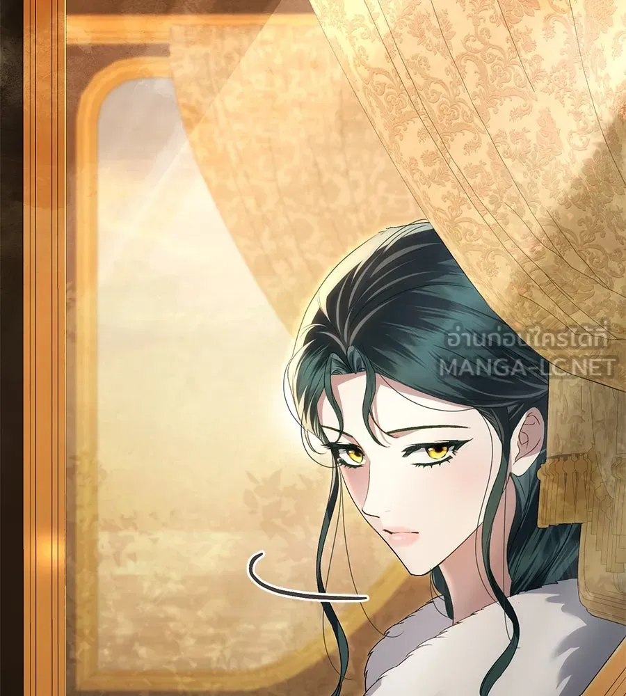 เล่ห์รักชนชั้นสูง ตอนที่ 55 รูปที่ 24