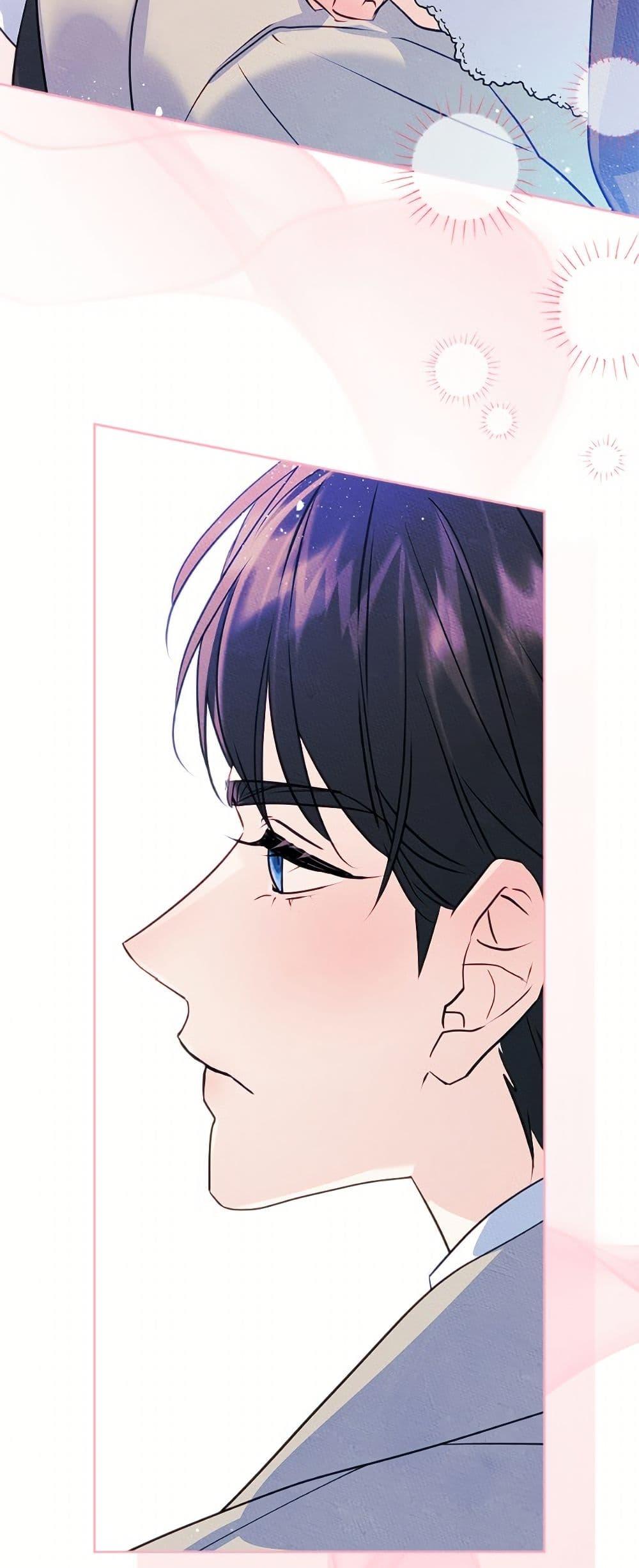 Manga-lc-com อ่านมังงะ อ่านการ์ตูน ออนไลน์ ฟรี I Became The Male Lead’s Female Friend ตอนที่ 1 2 3 4 5 6 7 8 9 10 11 12 13 14 ฟรี ไม่มีโฆษณา Manga-lc - อ่าน มังงะ อ่าน การ์ตูน ออนไลน์ อ่านมังงะ ฟรี