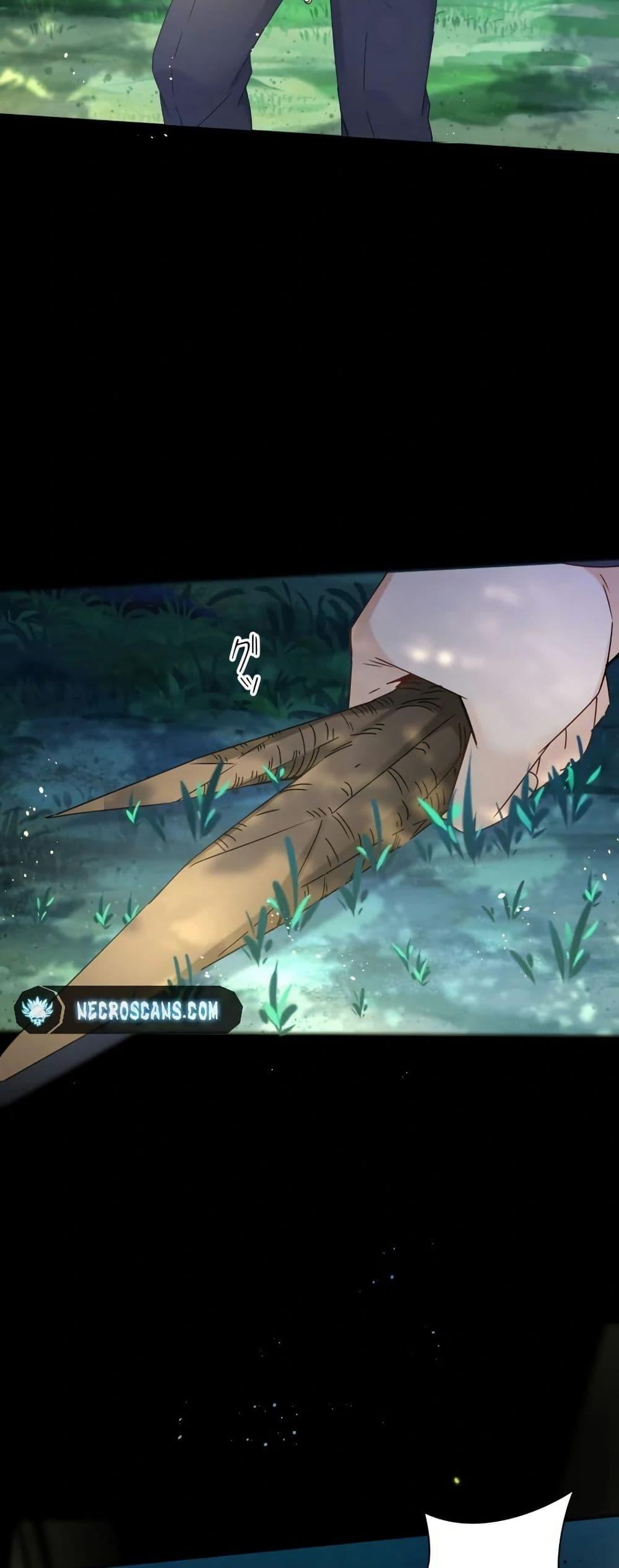 Manga-lc-com อ่านมังงะ อ่านการ์ตูน ออนไลน์ ฟรี Aiming for Maximal Level in a Post-Apocalyptic World ตอนที่ 1 2 3 4 5 6 7 8 9 10 11 12 13 14 ฟรี ไม่มีโฆษณา Manga-lc - อ่าน มังงะ อ่าน การ์ตูน ออนไลน์ อ่านมังงะ ฟรี