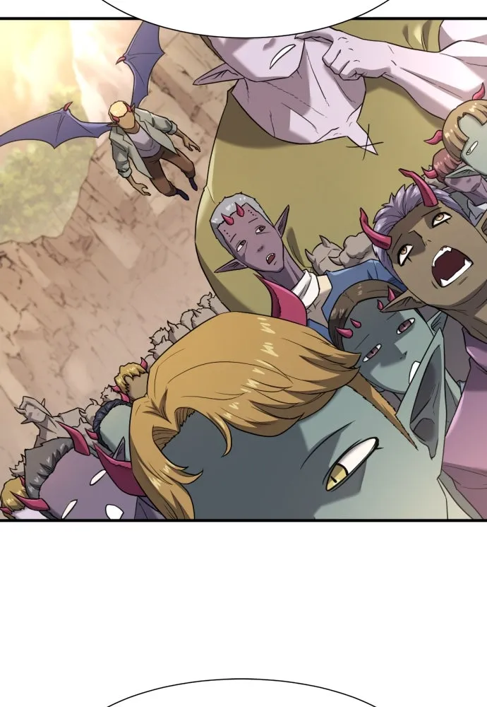 ยอดสถาปนิกผู้พิทักษ์อาณาจักร ตอนที่ 172 รูปที่ 32