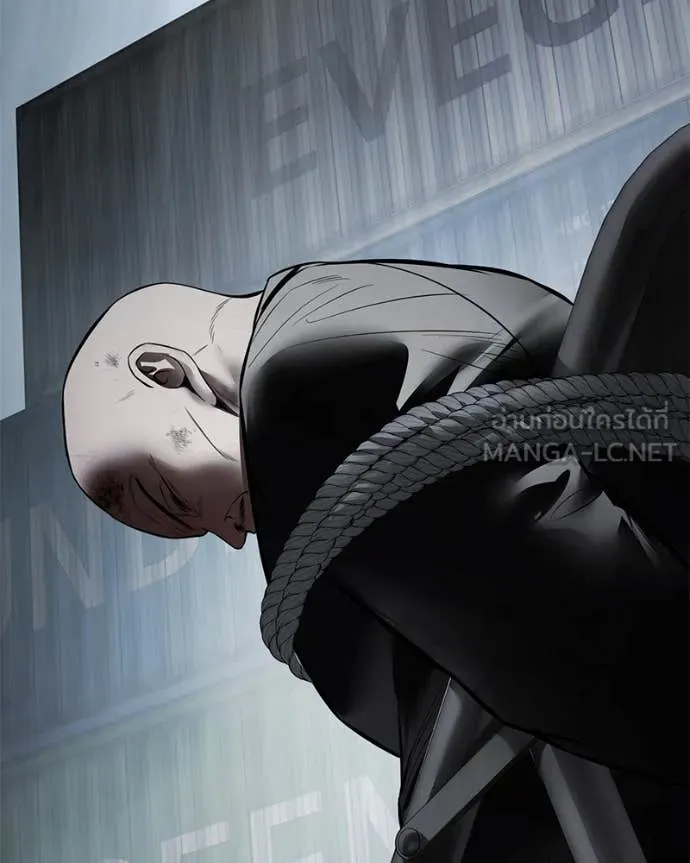 Baek XX ตอนที่ 130 รูปที่ 65