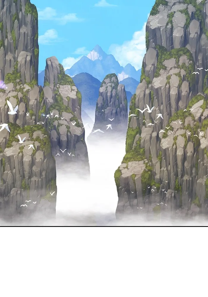 +99 ท่อนไม้พร้อมบวก ตอนที่ 24 รูปที่ 145