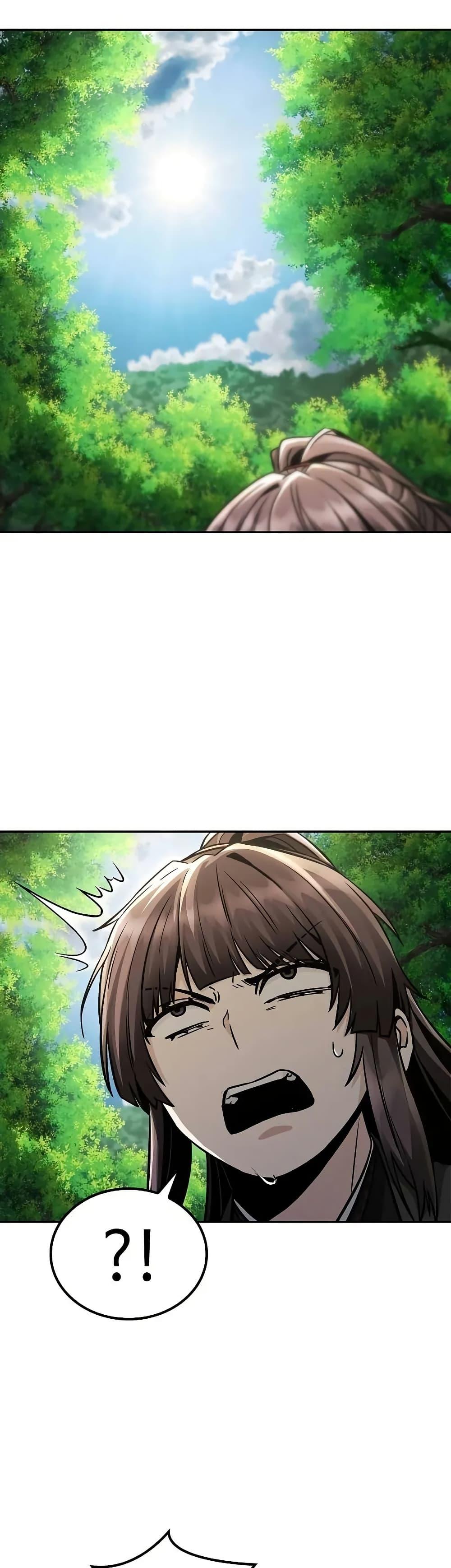 Manga-lc-com อ่านมังงะ อ่านการ์ตูน ออนไลน์ ฟรี Mount Hua Sect’s Genius Phantom Swordsman ตอนที่ 1 2 3 4 5 6 7 8 9 10 11 12 13 14 ฟรี ไม่มีโฆษณา Manga-lc - อ่าน มังงะ อ่าน การ์ตูน ออนไลน์ อ่านมังงะ ฟรี