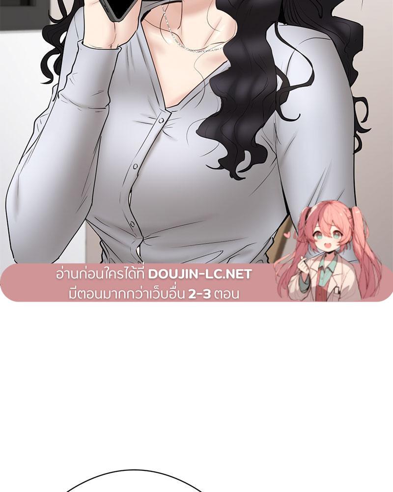 Doujin-Lc- อ่าน โดจิน มังฮวา เกาหลี ญี่ปุ่น จีน แปลไทย In Search of Love ตอนที่ 1 2 3 4 5 6 7 8 9 10 11 12 13 14 ฟรี ไม่มีโฆษณา อ่าน โดจิน Manhwa เกาหลี ญี่ปุ่น จีน เรามีครบ คัดมาให้เน้นๆ โดจิน 18+ รับประกันความฟินโดย  Doujin Lc