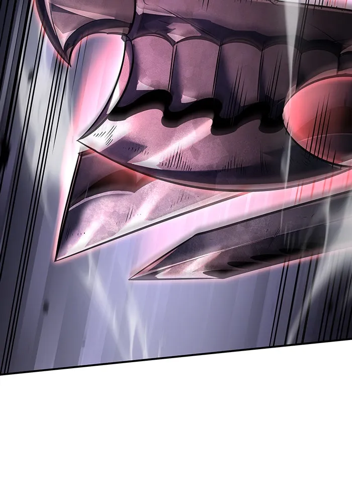 เกิดใหม่พร้อมพลังแห่งราชัน ตอนที่ 20 รูปที่ 58