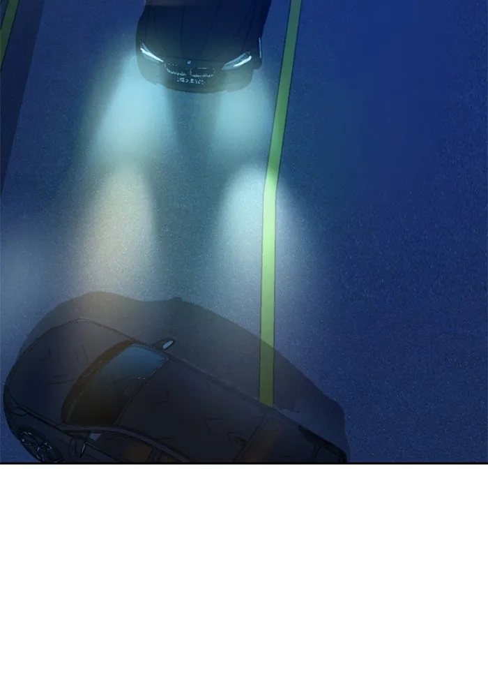 พี่ชายสายบอดี้การ์ด ตอนที่ 179 รูปที่ 116