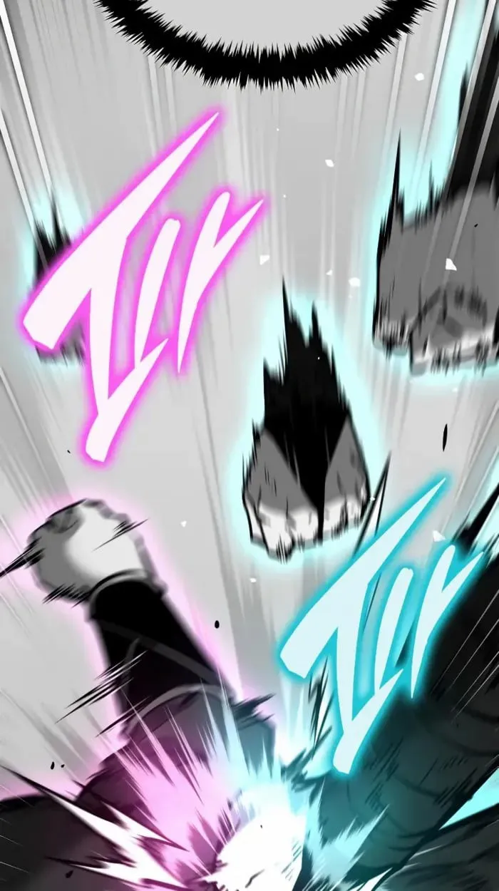 Rebirth of the Divine Demon การหวนค_นของมารสวรรค_ผ_พ_ช_ตใต_หล_า ตอนที่ ตอนที่ 2 รูปที่ 92