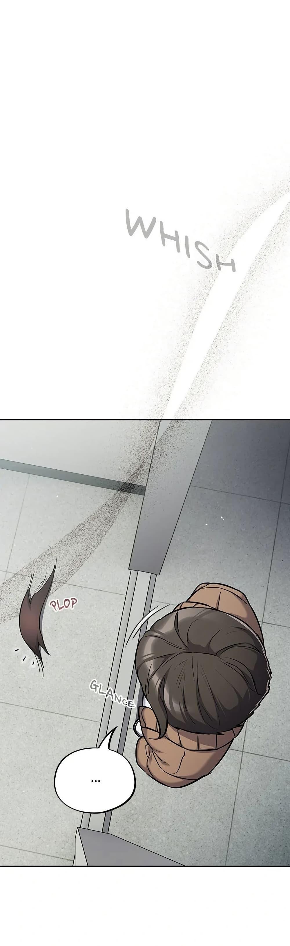 Doujin-Lc- อ่าน โดจิน มังฮวา เกาหลี ญี่ปุ่น จีน แปลไทย Idiot Virus ตอนที่ 1 2 3 4 5 6 7 8 9 10 11 12 13 14 ฟรี ไม่มีโฆษณา อ่าน โดจิน Manhwa เกาหลี ญี่ปุ่น จีน เรามีครบ คัดมาให้เน้นๆ โดจิน 18+ รับประกันความฟินโดย  Doujin Lc