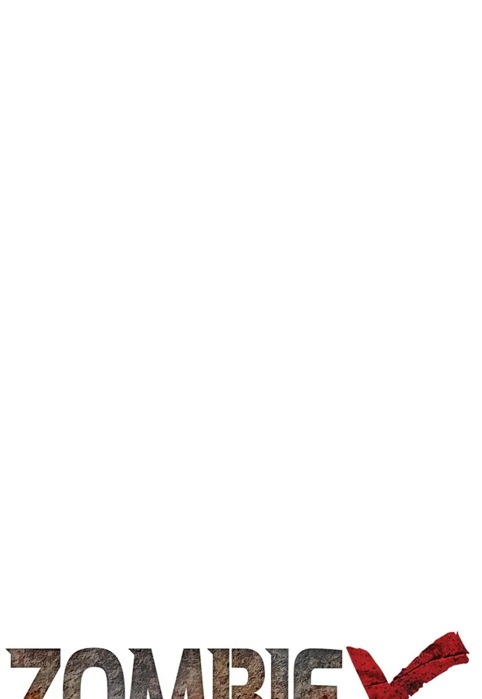 Zombie X Slasher ตอนที่ 38 รูปที่ 38