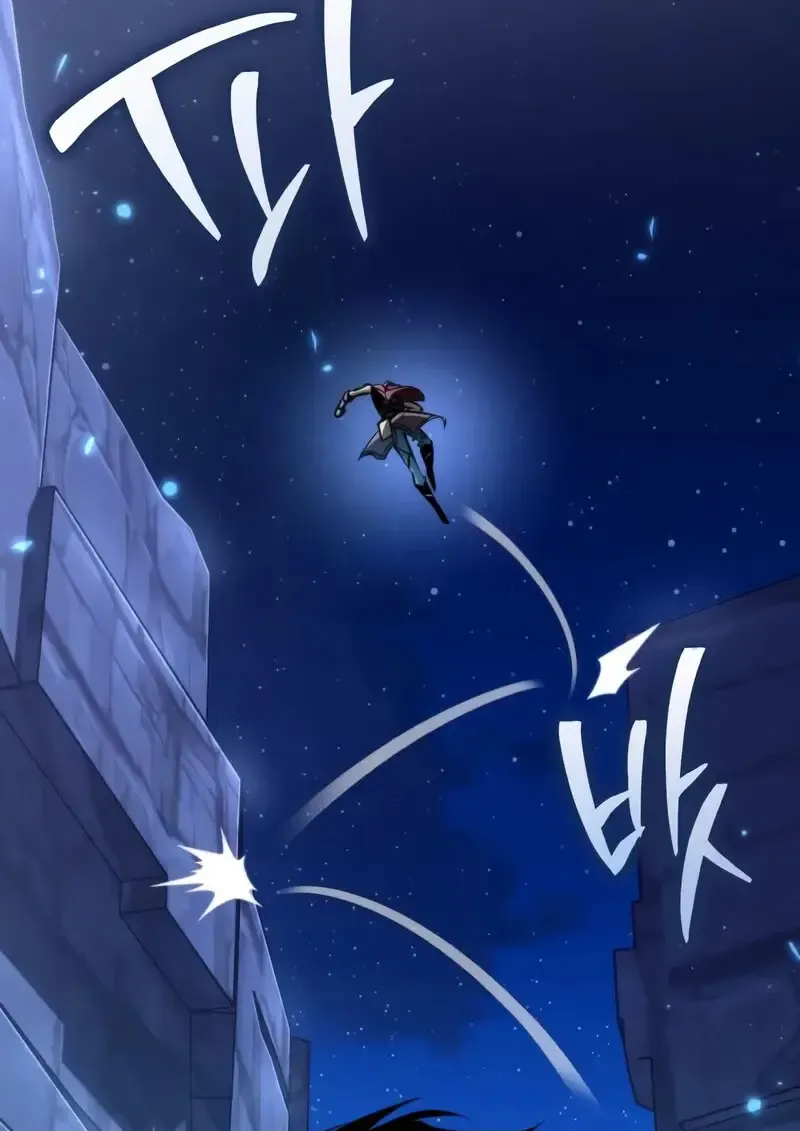 Reincarnator ผ_หวนค_น ตอนที่ ตอนที่ 106 รูปที่ 94