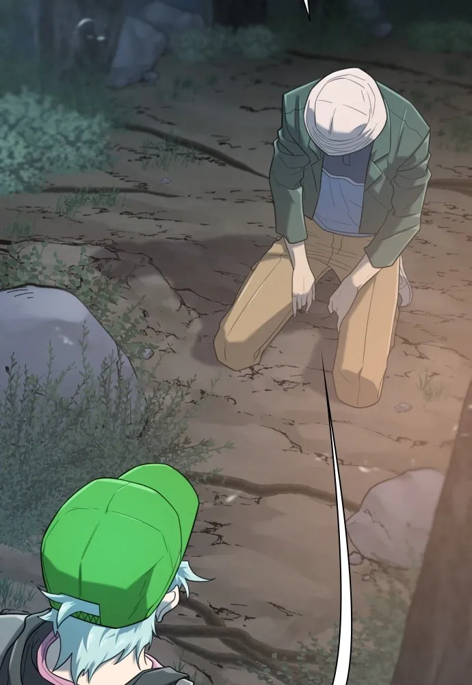 ยอดสถาปนิกผู้พิทักษ์อาณาจักร ตอนที่ 154 รูปที่ 100