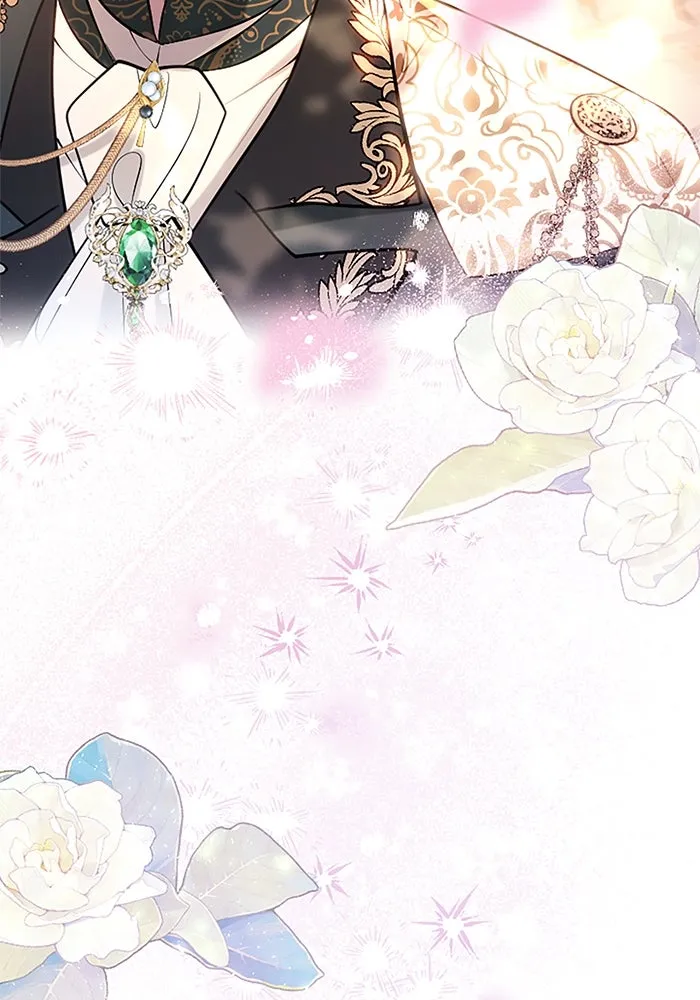 คุณหนูย้อนเวลามาเป็นอัศวิน ตอนที่ 99 รูปที่ 41