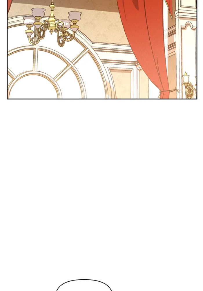 ชิงชีวิตพลิกลิขิตชะตา ตอนที่ 38. เกิดการเปลี่ยนแปลงกับสภาพจิตใ รูปที่ 49