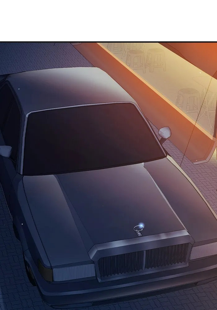 เยาวชนคนคุก ตอนที่ 36 รูปที่ 62