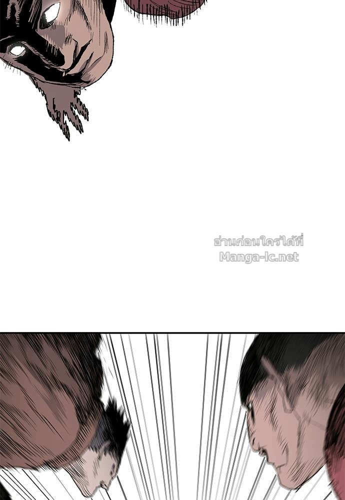 Doujin-Lc- อ่าน โดจิน มังฮวา เกาหลี ญี่ปุ่น จีน แปลไทย สารสุดท้ายจากโครงกระดูก ตอนที่ 1 2 3 4 5 6 7 8 9 10 11 12 13 14 ฟรี ไม่มีโฆษณา อ่าน โดจิน Manhwa เกาหลี ญี่ปุ่น จีน เรามีครบ คัดมาให้เน้นๆ โดจิน 18+ รับประกันความฟินโดย Doujin Lc