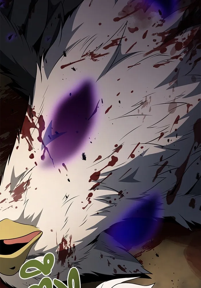 อัศวินดำล่าท้าเวลา ตอนที่ 34 รูปที่ 23