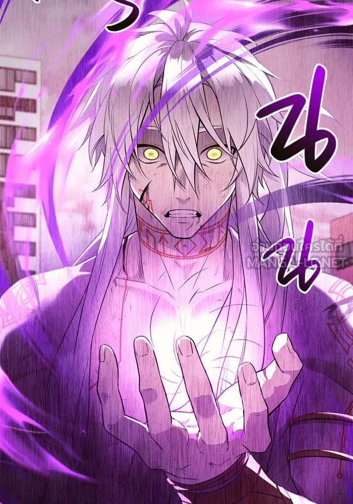 พลิกชะตาคว้าไอเทมระดับเทพ ตอนที่ 42 แย่งชิงความเป็นเทพเจ้า (2) รูปที่ 15