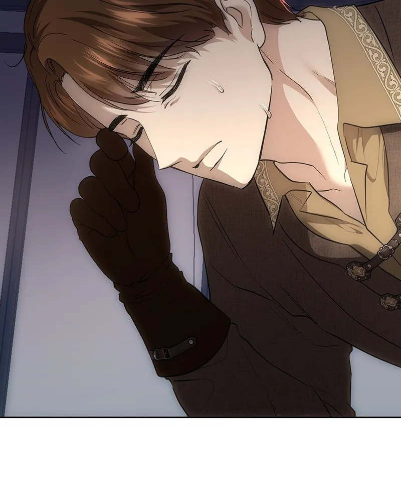 เจ้าหญิงคลั่งแห่งวังหลวง ตอนที่ 125 รูปที่ 154