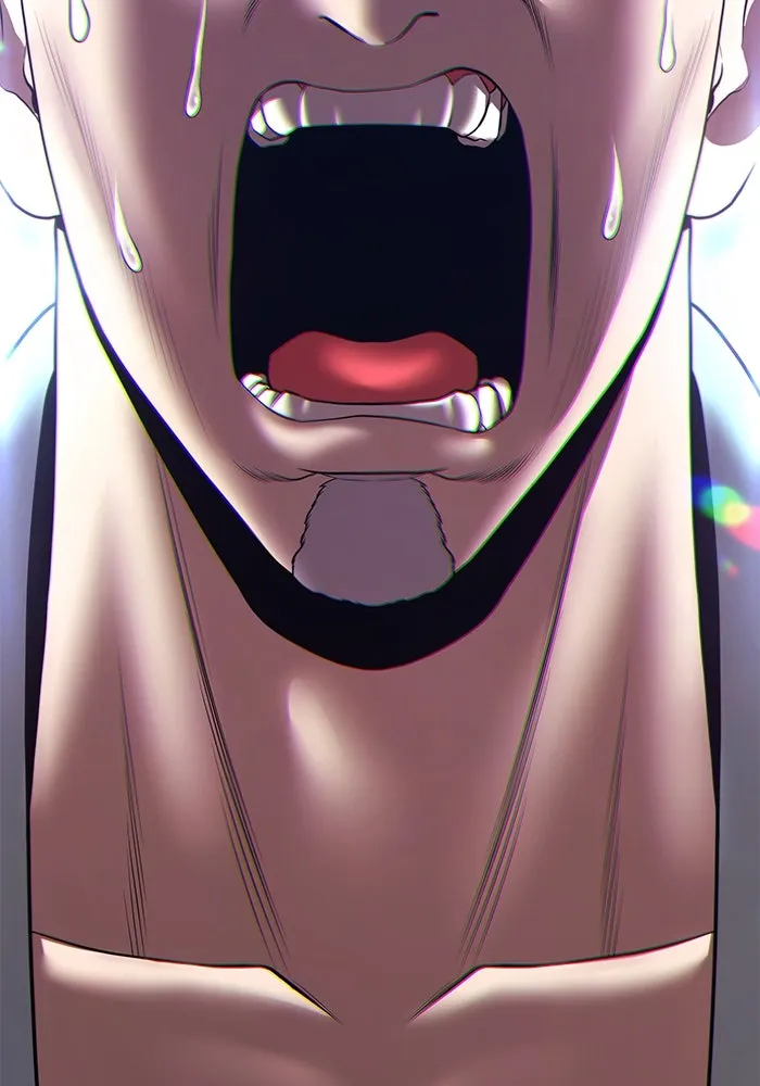 +99 ท่อนไม้พร้อมบวก ตอนที่ 55 ดิเมนชันอีตเตอร์ (3) รูปที่ 445