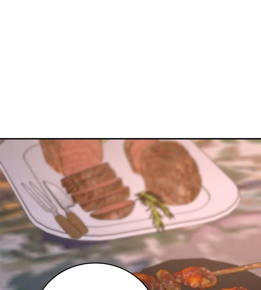 รักหลอกหยอกแฟนเก่า ตอนที่ 39 รูปที่ 103