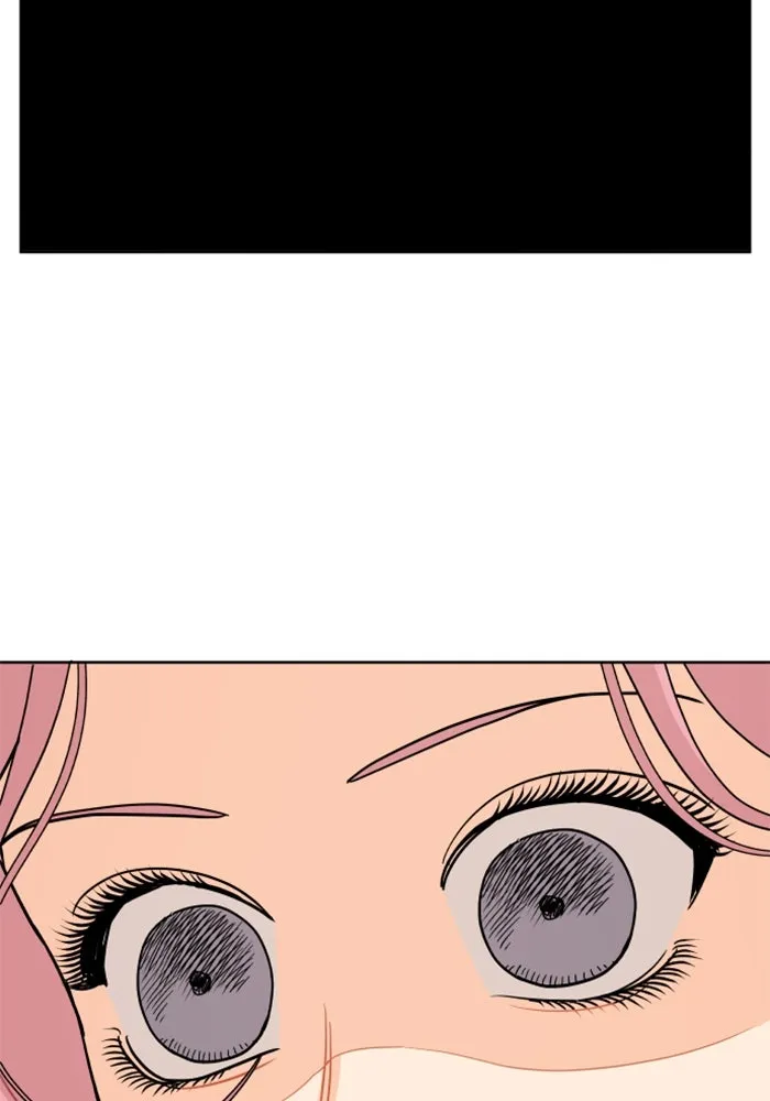 จริง ๆ แล้ว โอบารัมน่ะ… ตอนที่ 30 รูปที่ 70