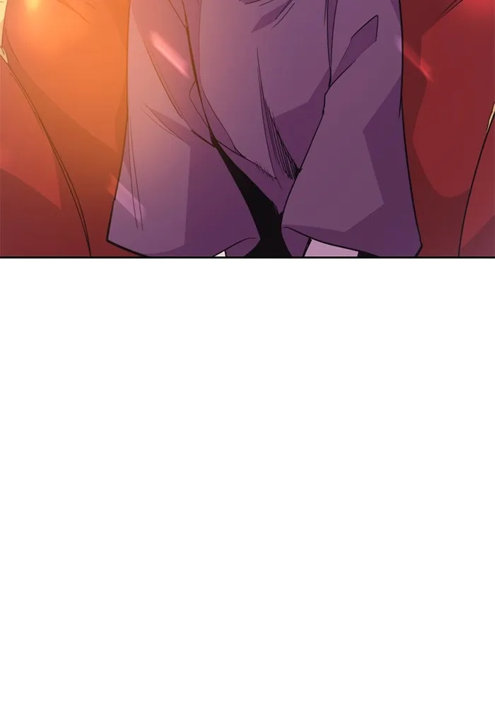 ฟิลเลียโรเซ่กับคำทำนายแห่งมงกุฎหนาม ตอนที่ 20 รูปที่ 91