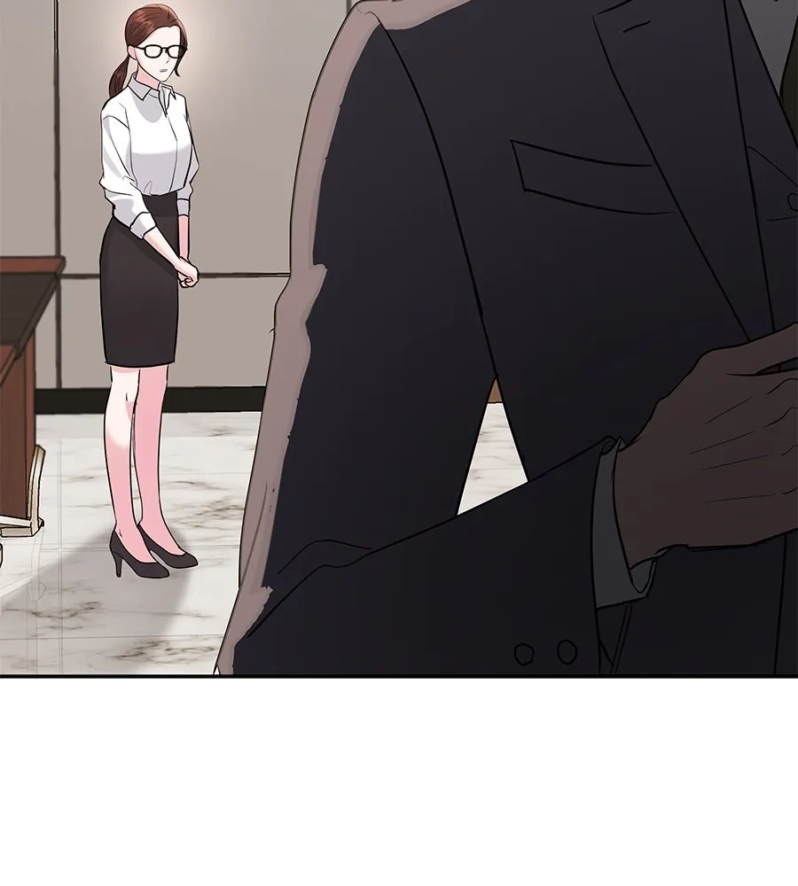 คิมหันต์นิรันดร ตอนที่ 40 รูปที่ 74