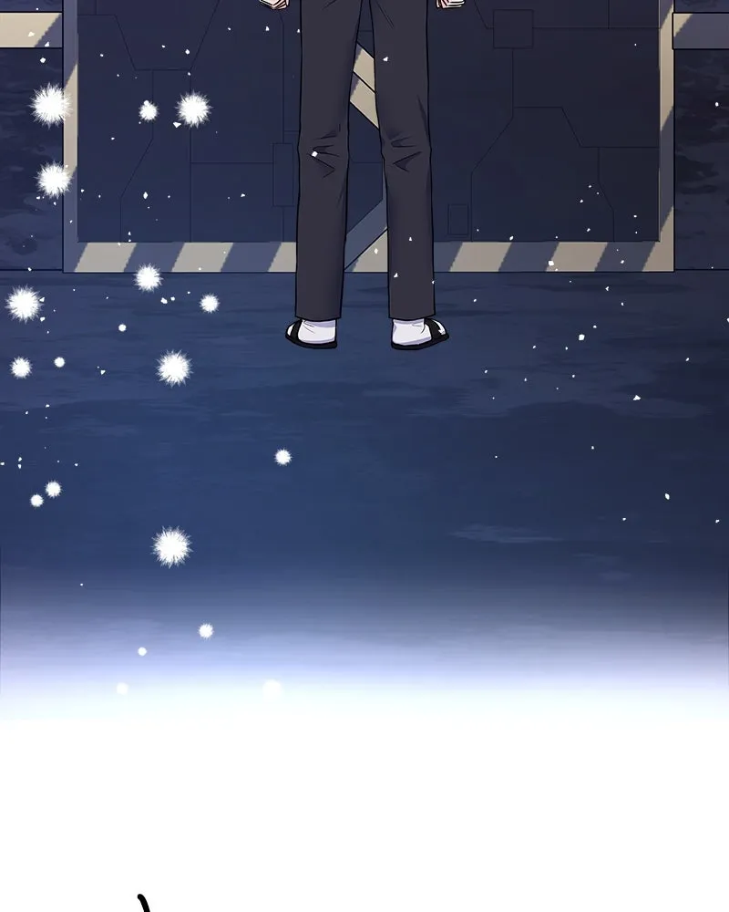 แด่ความเกลียดชัง ตอนที่ 5 รูปที่ 28