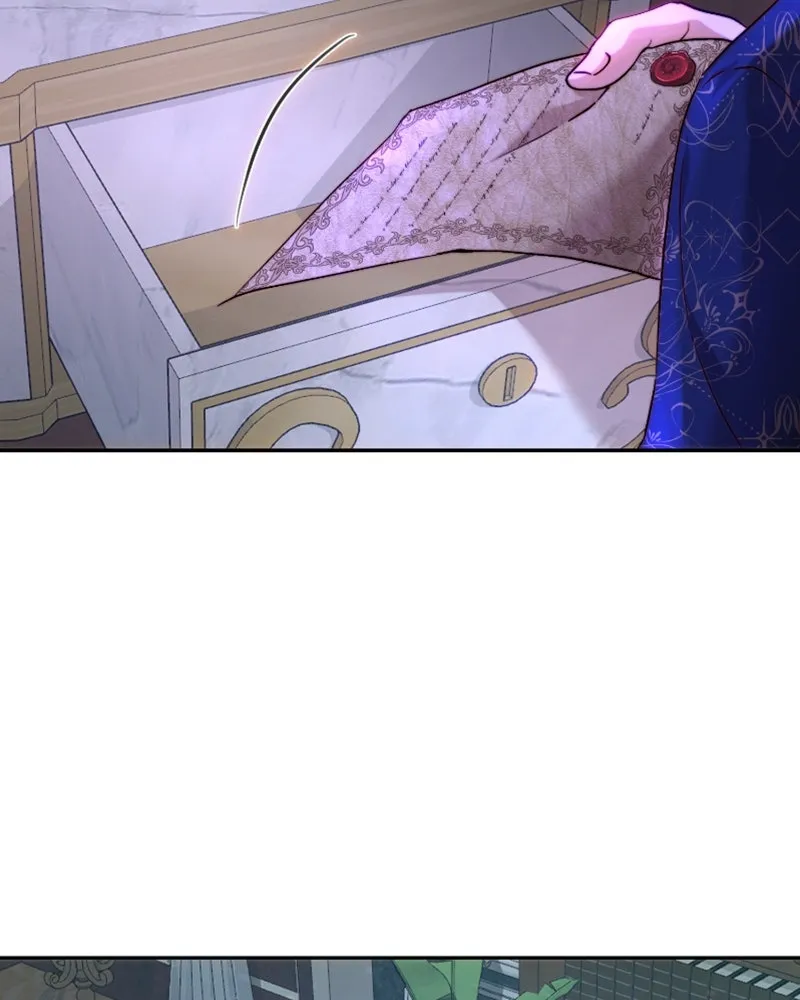 เจ้าหญิงคลั่งแห่งวังหลวง ตอนที่ 57 รูปที่ 80