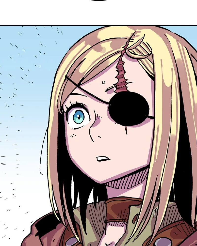 เคลวาเทส อสูรจอมราชัน ตอนที่ 25 กลิ่นของเมล็ด (2) รูปที่ 52