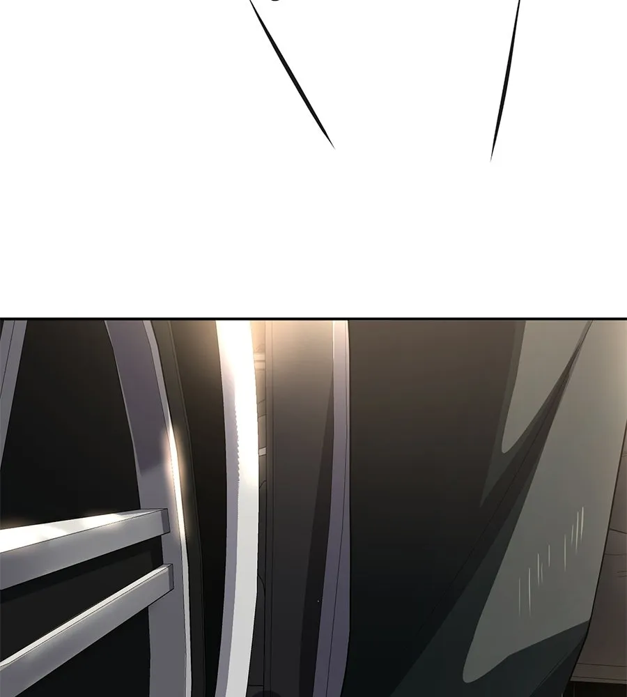 คอลเซ็นเตอร์เปลี่ยนชีวิต ตอนที่ 64 การถ่ายทำครั้งสุดท้าย รูปที่ 17