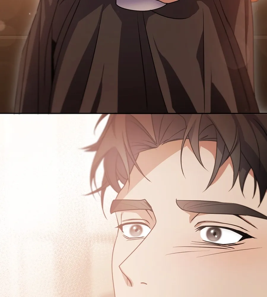 ทางหลุดพ้นของนักบุญลวง ตอนที่ 29 รูปที่ 37