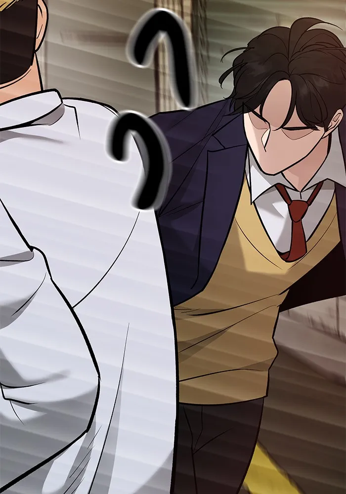 เลวฟาดเลว ตอนที่ 16 รูปที่ 103