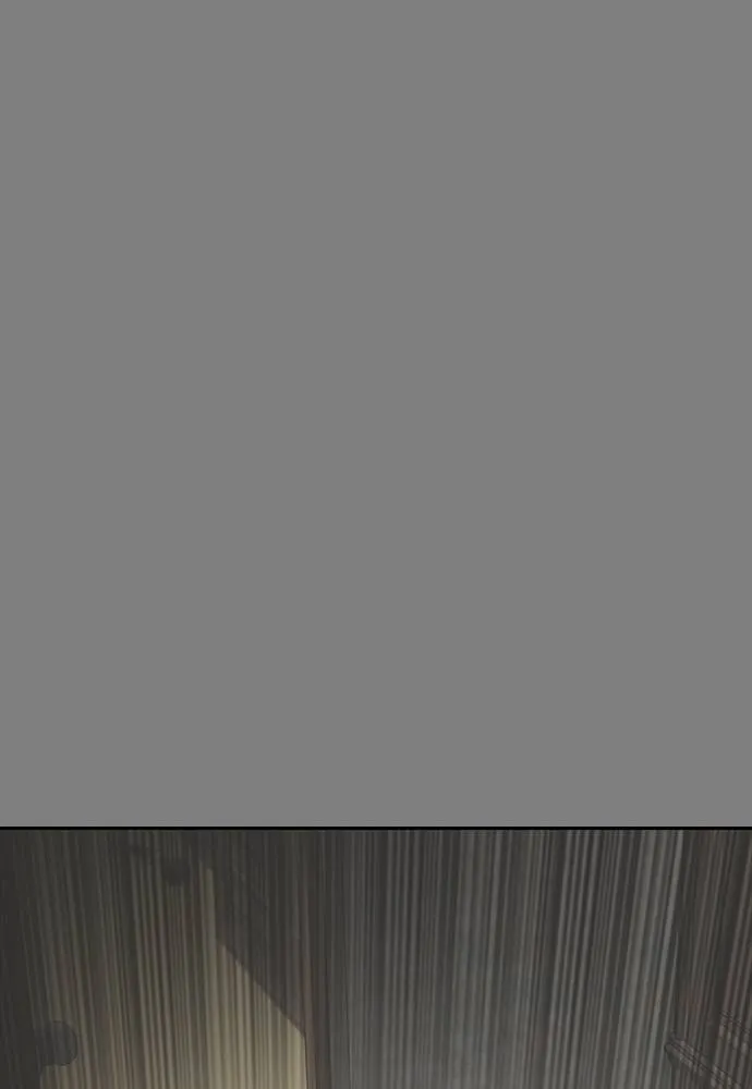 Y2K ตอนที่ 50 รูปที่ 190