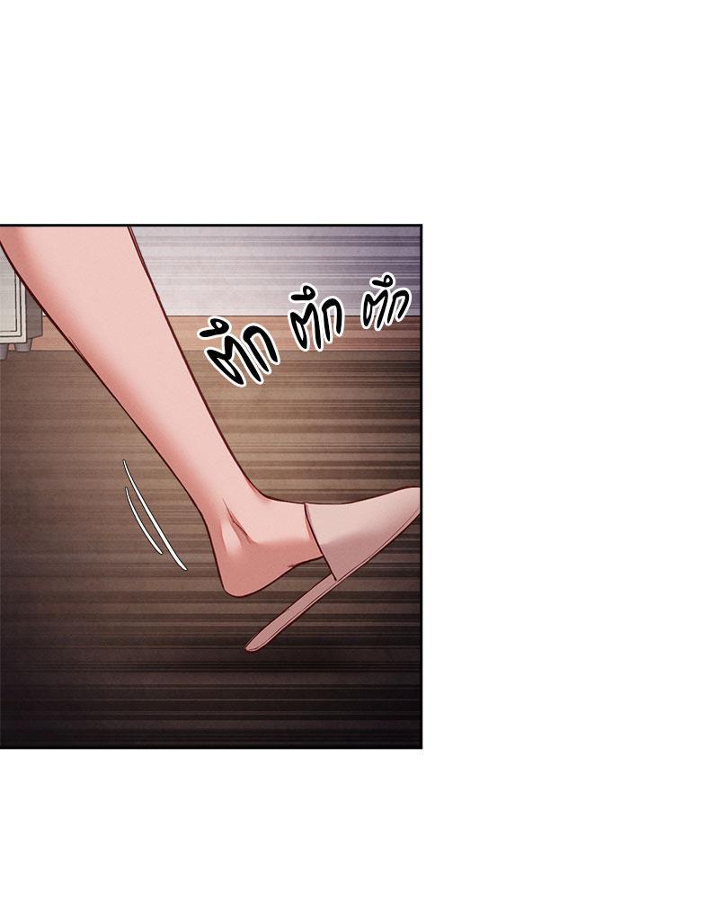 Doujin-Lc- อ่าน โดจิน มังฮวา เกาหลี ญี่ปุ่น จีน แปลไทย Gacha Girl Next Door ตอนที่ 1 2 3 4 5 6 7 8 9 10 11 12 13 14 ฟรี ไม่มีโฆษณา อ่าน โดจิน Manhwa เกาหลี ญี่ปุ่น จีน เรามีครบ คัดมาให้เน้นๆ โดจิน 18+ รับประกันความฟินโดย  Doujin Lc