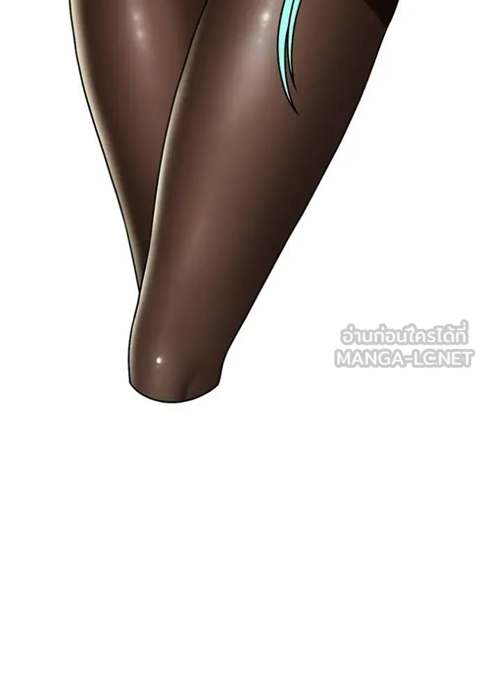 +99 ท่อนไม้ ตอนที่ 176 รูปที่ 48