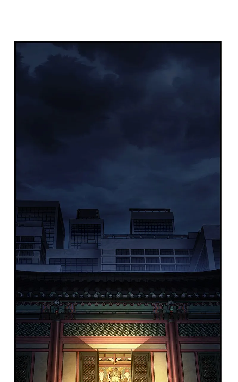 Omniscient Reader อ่านชะตาวันสิ้นโลก ตอนที่ 28 การสังเวยผู้แข็งแกร่งที่สุด (2 รูปที่ 64