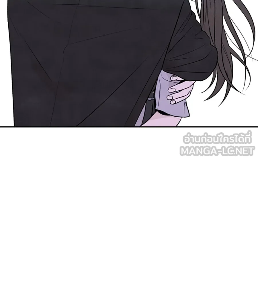 เหตุผลของคนไม่อยากอยู่ ตอนที่ 28 รูปที่ 21