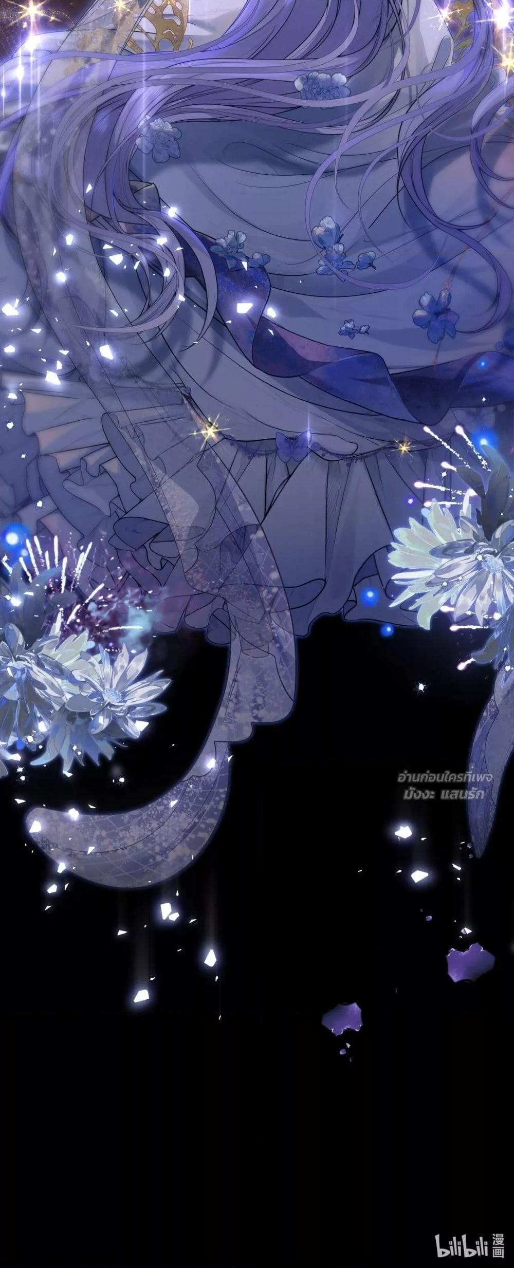 Manga-lc-com อ่านมังงะ อ่านการ์ตูน ออนไลน์ ฟรี TheBrideWhoR ตอนที่ 1 2 3 4 5 6 7 8 9 10 11 12 13 14 ฟรี ไม่มีโฆษณา Manga-lc - อ่าน มังงะ อ่าน การ์ตูน ออนไลน์ อ่านมังงะ ฟรี