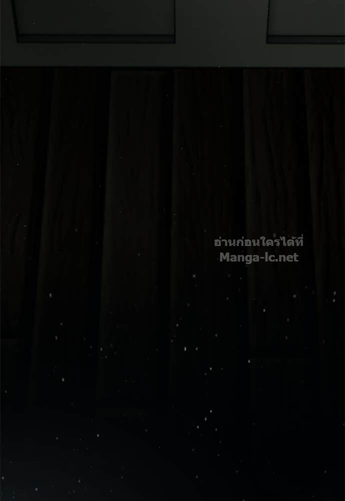 Doujin-Lc- อ่าน โดจิน มังฮวา เกาหลี ญี่ปุ่น จีน แปลไทย ข้าราชการพิเศษ ตอนที่ 1 2 3 4 5 6 7 8 9 10 11 12 13 14 ฟรี ไม่มีโฆษณา อ่าน โดจิน Manhwa เกาหลี ญี่ปุ่น จีน เรามีครบ คัดมาให้เน้นๆ โดจิน 18+ รับประกันความฟินโดย Doujin Lc