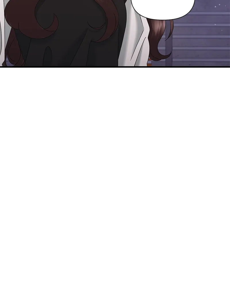 สามีที่ไม่ได้ขอ ตอนที่ 24 รูปที่ 4