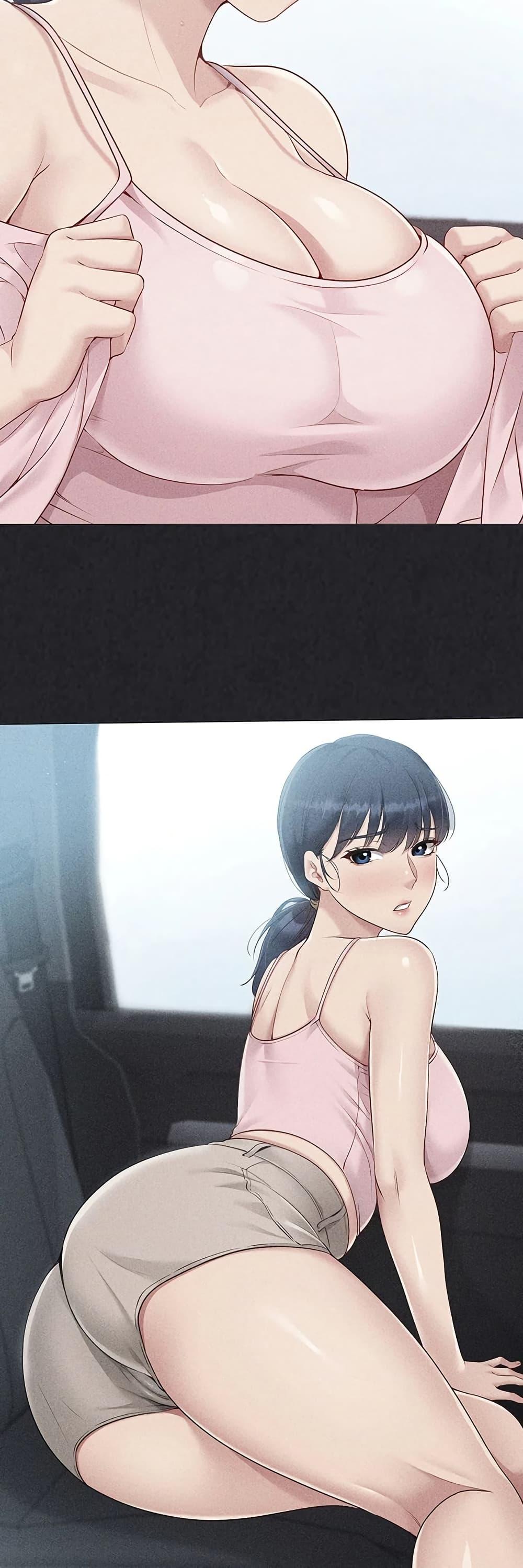 Doujin-Lc- อ่าน โดจิน มังฮวา เกาหลี ญี่ปุ่น จีน แปลไทย Set It! ตอนที่ 1 2 3 4 5 6 7 8 9 10 11 12 13 14 ฟรี ไม่มีโฆษณา อ่าน โดจิน Manhwa เกาหลี ญี่ปุ่น จีน เรามีครบ คัดมาให้เน้นๆ โดจิน 18+ รับประกันความฟินโดย  Doujin Lc