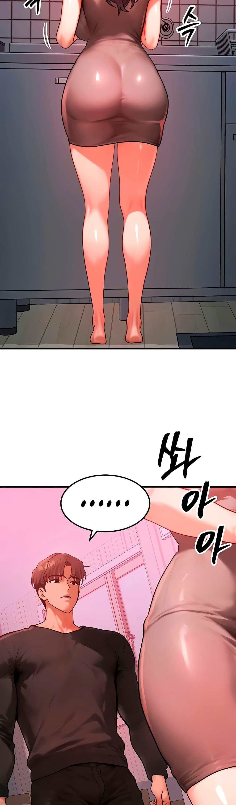 Doujin-Lc- อ่าน โดจิน มังฮวา เกาหลี ญี่ปุ่น จีน แปลไทย My Body Got ตอนที่ 1 2 3 4 5 6 7 8 9 10 11 12 13 14 ฟรี ไม่มีโฆษณา อ่าน โดจิน Manhwa เกาหลี ญี่ปุ่น จีน เรามีครบ คัดมาให้เน้นๆ โดจิน 18+ รับประกันความฟินโดย  Doujin Lc