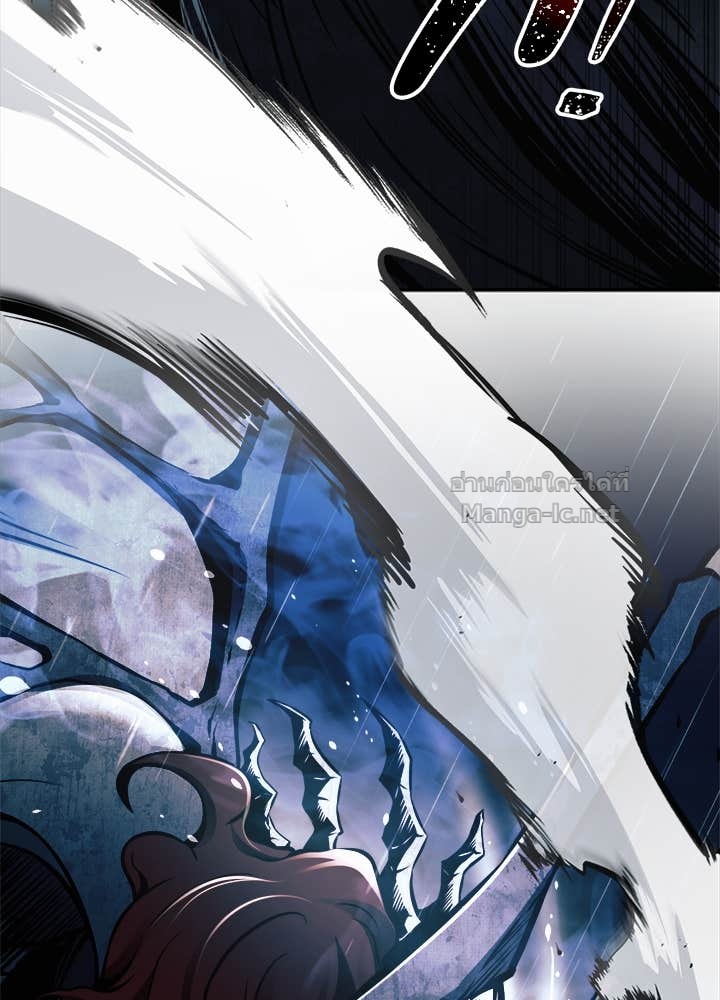 Doujin-Lc- อ่าน โดจิน มังฮวา เกาหลี ญี่ปุ่น จีน แปลไทย ผู้พิชิตเกมป้องกันฐาน ตอนที่ 1 2 3 4 5 6 7 8 9 10 11 12 13 14 ฟรี ไม่มีโฆษณา อ่าน โดจิน Manhwa เกาหลี ญี่ปุ่น จีน เรามีครบ คัดมาให้เน้นๆ โดจิน 18+ รับประกันความฟินโดย Doujin Lc