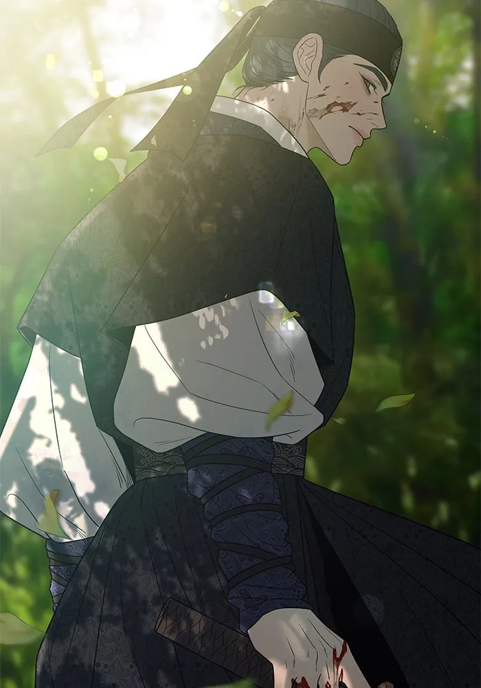 ปฏิบัติการรักวุ่นหัวใจ ตอนที่ รีวิวซีซัน 1 รูปที่ 98