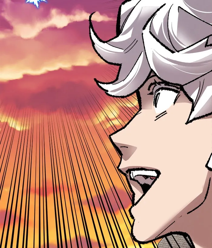 ยอดคนเลเวลทะลุ ตอนที่ 61 ฮิวมานอยด์ (7) รูปที่ 8