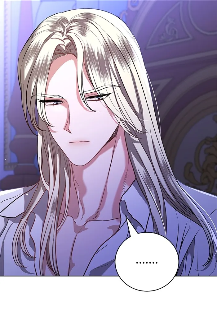 แด่ชู้รักของสามี ตอนที่ 47 รูปที่ 112