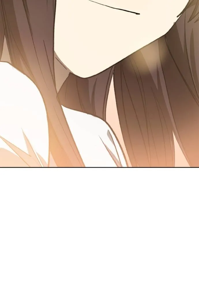 ราชาแห่งอ็อกทากอน ตอนที่ 151 รูปที่ 58