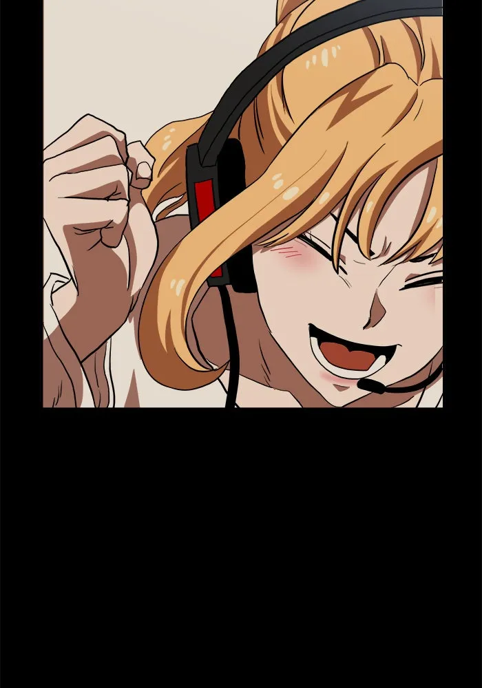 Double Click ตอนที่ 74 รูปที่ 77